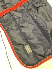 Shires stable rug Foal /Small