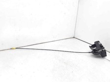 8200042171 front lock - , rh