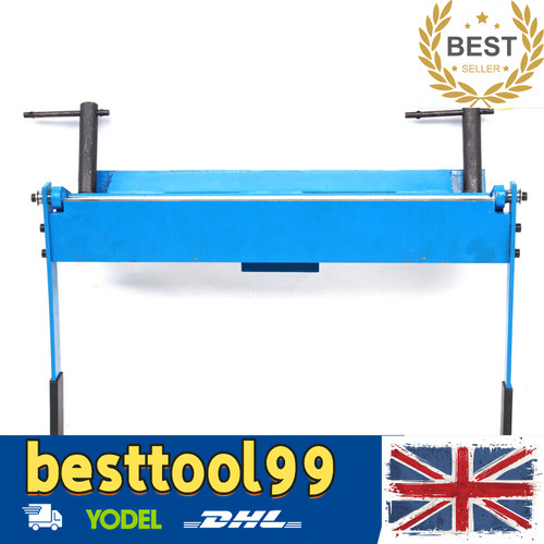 630 sheet metal bending - metal,