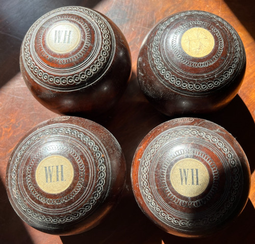 Set vintage antique - vintage, /