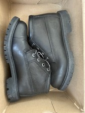 Womens Timberland Nellie