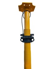 J-Strut - Wrench Operated - Acrow Adjustable Floor Prop - Size 1 - New Product