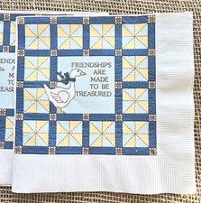 Vintage Graceline 11 Paper