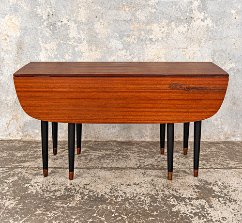 Plan librenza mid century - g,