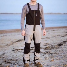 Rooster SB1 Inshore Hi-Fits