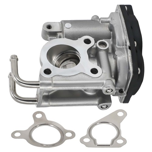 Egr valve for - valve, auris