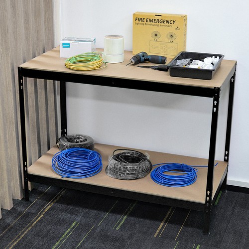 Heavy duty adjustable - heavy,
