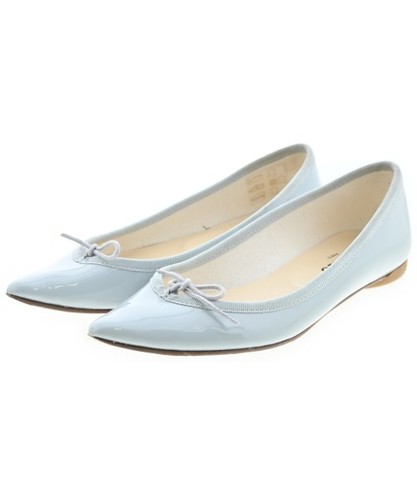 Repetto ballet shoes - repetto, shoes/opera