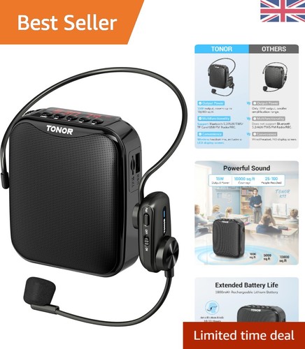 Multi function voice - multi-function,
