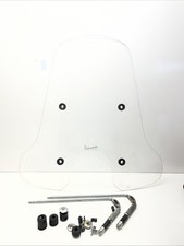 Piaggio vespa 125 gts - vespa,