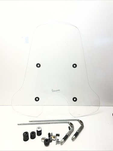 Piaggio vespa 125 gts - piaggio,