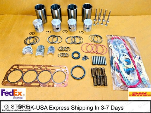 International 354 b250 b275 - international, 354,b250,b275