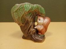 Vintage Hornsea Pottery Fauna