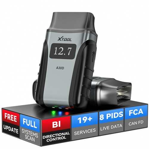 2026 xtool a30d wireless - xtool, v2.0