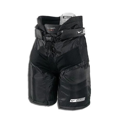 Bauer vapor xxv player - xxv, pants