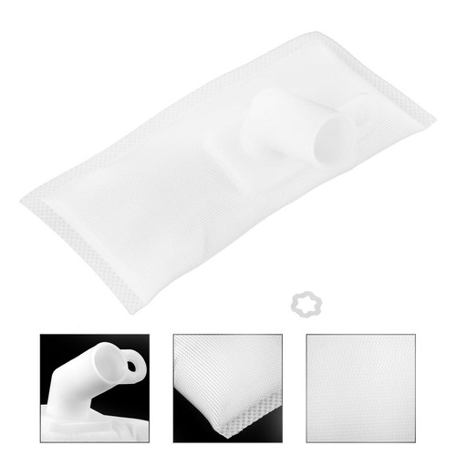 Strainer fuel pump - filter, for