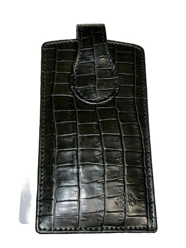 Vintage mulberry black dark - mulberry,