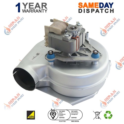 Potterton suprima 50 60 - potterton,