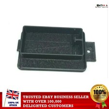 Fluke 113 114 115 116 117 True