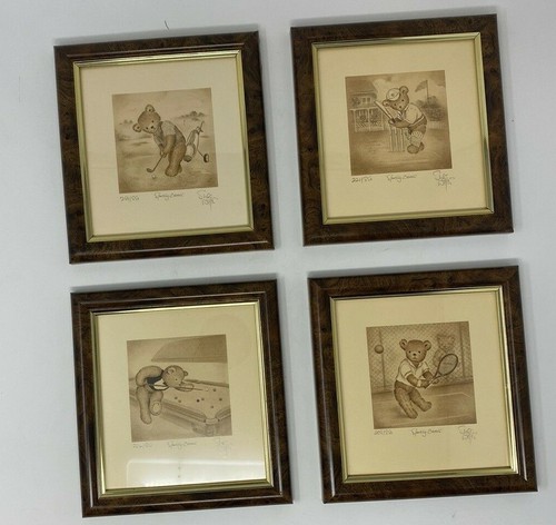 Sue willis framed prints - willis,