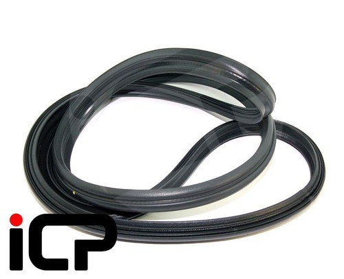Genuine boot lid seal - genuine, fits