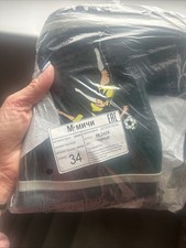 Kids Boys Wellies Size 34