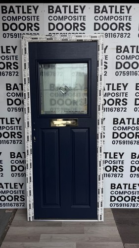 New external navy - new,