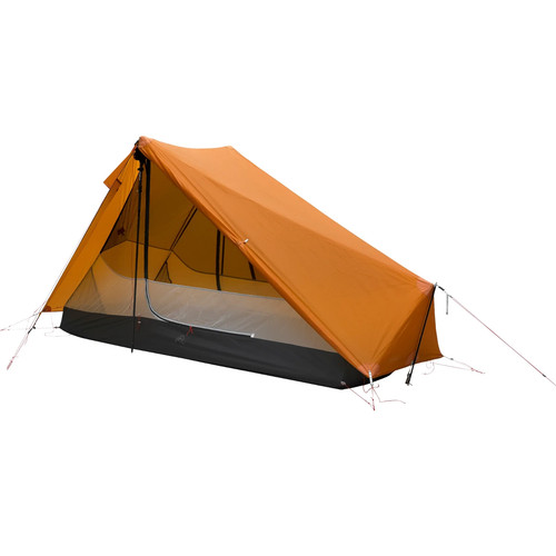 Robens via lightweight - via,