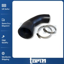 Intercooler Turbo Hose Pipe