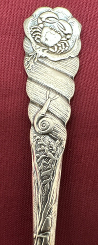 1892 shrewsbury silverplate - shrewsbury, 2