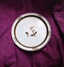 Erin Stone Promise dinner