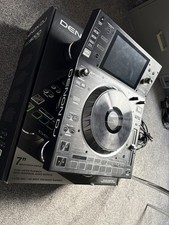 Denon SC5000 Prime