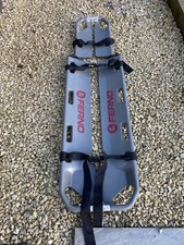 Ferno Scoop Stretcher for
