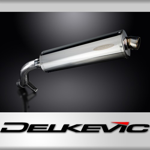 Bmw r1200gs 2004 2009 450mm - r1200gs, 2004-2009