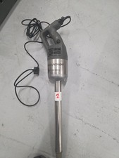 Robot Coupe MP 550 Hand Held