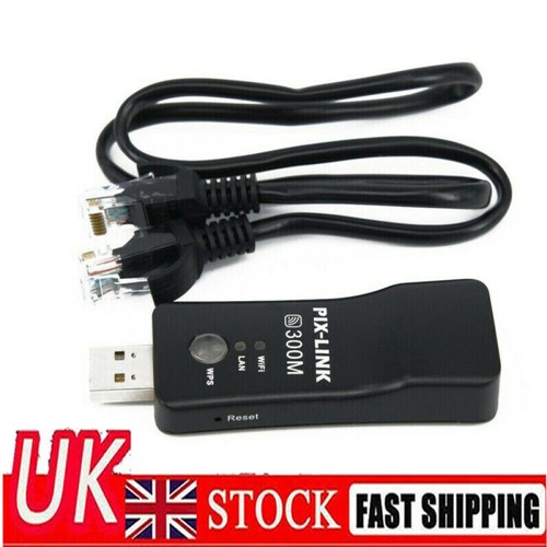 Fits samsung smart - samsung,
