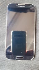 Samsung Galaxy S4, 16GB