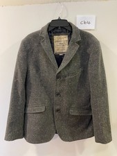 St George by Duffer Woollen