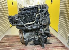 PEUGEOT PARTNER/CITROEN