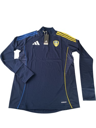 Adidas leeds united - leeds, fc