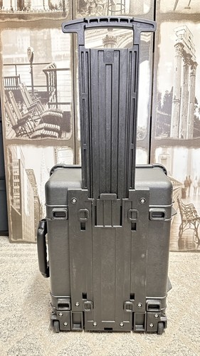 Peli pelican 1560 protector - 1560,