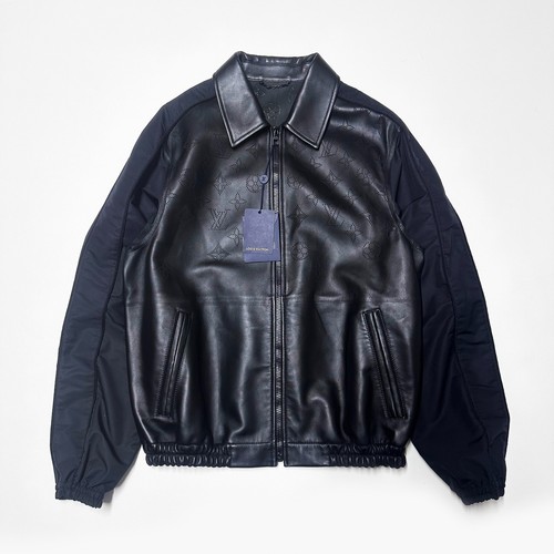 100 authentic louis vuitton - 100%,