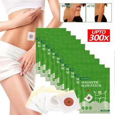 300 Extra Strong Slimming