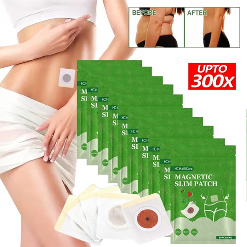 300 extra strong - extra,
