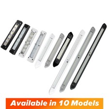 12v LED Awning Light Caravan