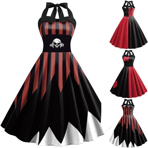 Ladies cosplay costume - uk,