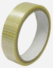 10m Roll Cricket Bat Repair Tape Fibre Glass Tape Anti-Scuff Bat Sheet