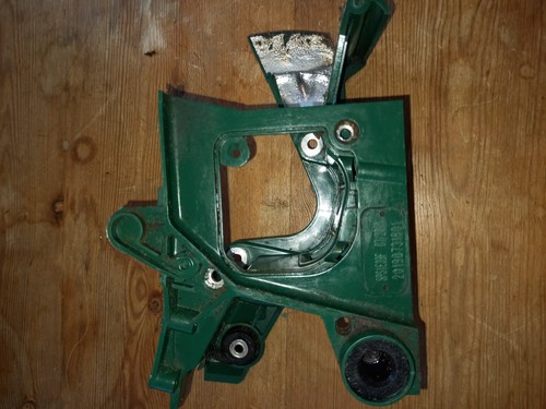 Qualcast 38cc chainsaw - qualcast,