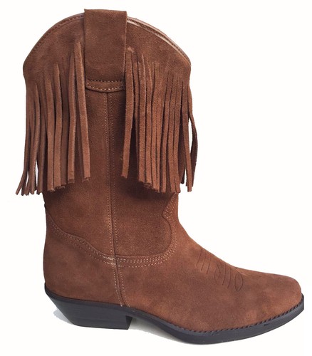 Ladies western cowboy cowgirl - ladies,