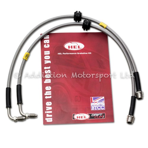 Golf mk4 front hel - vw,